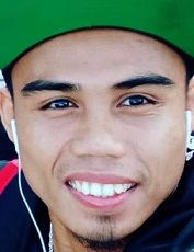 Джео Сантисима