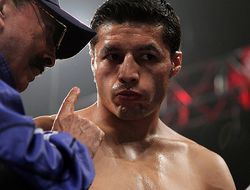 фото - План Хэймона–Кюхле для Гонсалеса: Расселл, Марес и Санта Крус в этом году