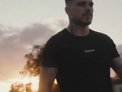 фото - Конец карьеры? Заявление Камбососа после фиаско в бою с Хитчинсом