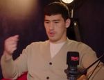 Мегафайт Канело – Кроуфорд. Бивол о шансах андердога