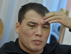 фото - Менеджер Проводникова: Рассматриваем варианты с Риосом, Эррерой и Гранадосом