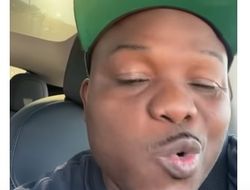 фото - Эксперт назвал победителя боя Лопес – Стивенсон