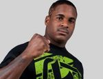 Лоренц Ларкин сменил UFC на Bellator