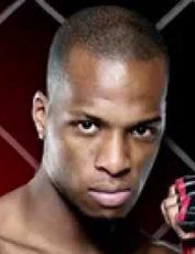 Майкл Пейдж