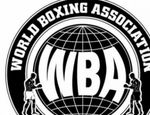 WBA объяснила ситуацию с двумя своими чемпионами в одном весе