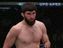 Анкалаев, брат Хабиба — названы главные бои на UFC Fight Night 282 