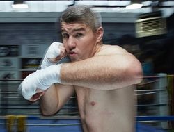 фото - Цзю или Чарло: экс-чемпион Смит подбирается к титулам