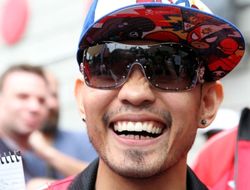 фото - Нонито Донэйр грозится покинуть Суперсерию в преддверии финального боя