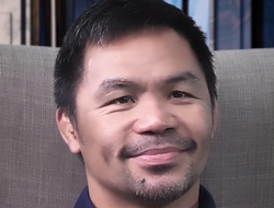 фото - Мэнни Пакьяо вернётся в 2024 году: названы четыре желанных соперника