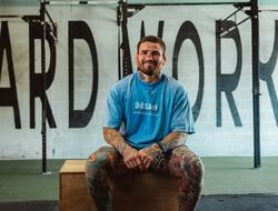 фото - Мухаммад, Брэди, Рахмонов, Усман или Гэрри: кто получит победителя боя Маддалена – Махачев?