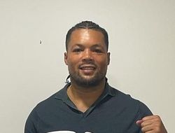 фото - Джойс задумал невиданное. «Я тебя нокаутирую», говорит Паркеру