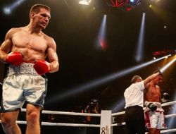 фото - Околи сидит на вершине горы — Шалом