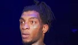 В UFC избавились от преступника: суд вынес приговор