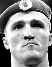 Денис Лебедев