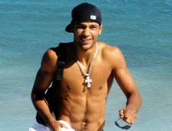 фото - Американская мечта