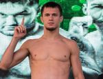 Bellator пополняет ряды — среди новичков Нурмагомедов, Хабилов и другие