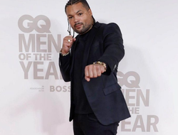 фото - Куда подевался Джо Джойс? Ответ есть у Уоррена