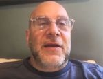 Был идеальный поединок для Ломаченко — американский промоутер
