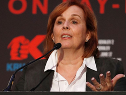 фото - Команды Сергея Ковалёва и Энтони Ярда не договорились, Дува предлагает Челябинск