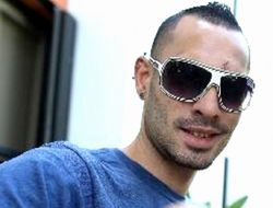 фото - Педраса захотел Ломаченко