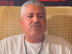 фото - Гарсия назвал лучшего боксёра в истории Мексики