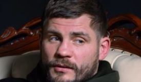 На пользу или нет: промоутер высказался о сотрудничестве Беринчика и Ткаченко