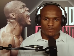 фото - «Заткнитесь!» Звёздный экс-чемпион UFC вышел из себя и пообещал драться со всеми