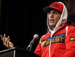 фото - «Если он хочет войну, он её получит». Заявления Бенавидеса и Лемьё перед боем