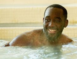 фото - Теренс Кроуфорд: В бою с Гамбоа я поплатился за высокомерие — урок усвоен