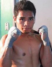 Вергилио Сильвано