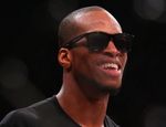 Bellator 216: Майкл Пейдж вышел в полуфинал гран-при, вырвав победу у Пола Дэйли