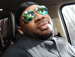 фото - Усик против Чисоры и топовых супертяжей — мнение Джаррелла Миллера