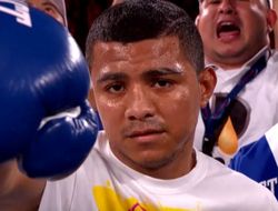 фото - Роман Гонсалес нацелен на чемпионский титул — идут переговоры