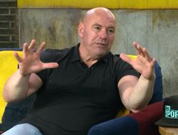 фото - Уайт попытается вернуть Кроуфорда в бокс