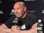 Пейдж покинул UFC? Уайт расставил все точки над «i»
