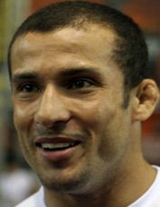 Кристиано Марселло