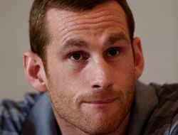 фото - Дэвид Прайс ставит на Кубрата Пулева в бою болгарина с Тони Томпсоном