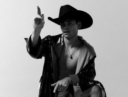 фото - Райан Гарсиа и Мэнни Пакьяо почти сошлись. Бой не выставочный — топ-инсайдеры