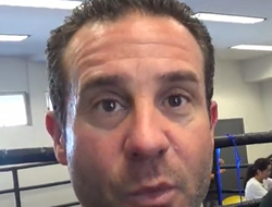 фото - Бетербиев — как Ломаченко? В Top Rank видят большое сходство