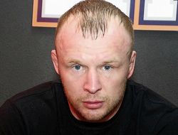 фото - Шлеменко — о предстоящих боях Волкова, Нурмагомедова, Емельяненко, Гассиева: интервью