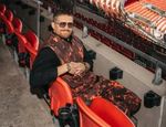 В WBC заказали обязательные защиты. Усику и Бенавидесу волноваться не о чем