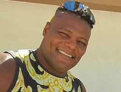 фото - Луис Ортис травмирован — СМИ