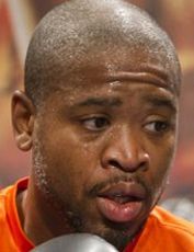 Хоаким Альцин