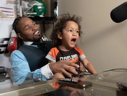 фото - Мастер-класс от Портера: экс-чемпион удивил 100% попаданием с прогнозом