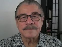 фото - Истории о Тайсоне Фьюри и Владимире Кличко от «Стича» Дюрана