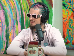 фото - О’Мэлли бегал вокруг дома со штурмовой винтовкой — отпугивал грабителей