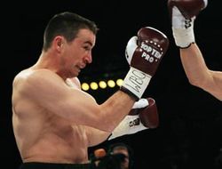 фото - Результаты андеркарта: Гуткнехт, Мурат, Пьянета, Бритч