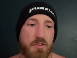 фото - Над Адесаньей готовят жёсткую расправу