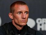 Батлер уже нарывается. Хочет бой против Иноуэ