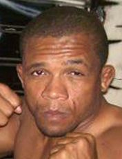 Жоау де Соуза